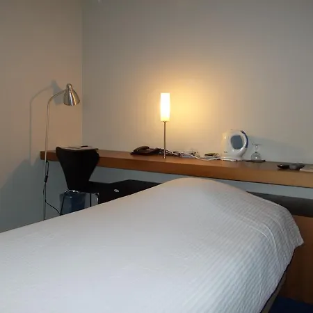 Hotell Corbie 3*